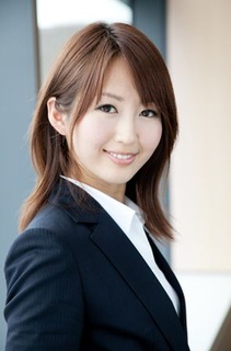 å Šæ² ¢ å &quot;ªå (Asuka Tachikawa) profile