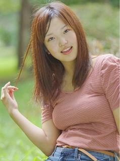 ä¼Šè—¤æ¾„èŠ± (Ito Sumika) profile