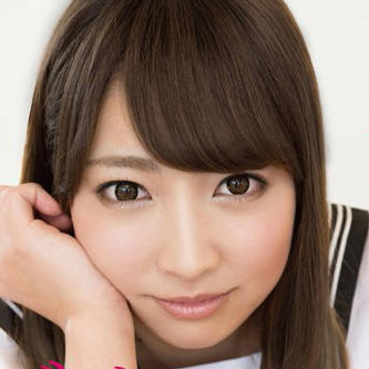 Internal&gt; ¸åžÿç &quot;¥ å ± (Yuna Aihara) profile