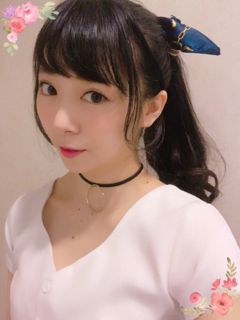 ç † Šè ° · çŸ ¥ èŠ ± (Chika Kumagai) profile