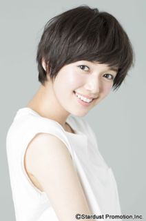 ä½ and-¤æ žé ‡ Œ (Shiori Sato) profile