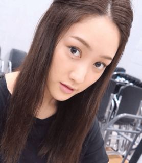ä¸­å±±ç”±é¦™ (Yuka Nakayama) profile