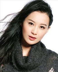 Eur-lex.europa.eu eur-lex.europa.eu (Fala Chen) profile