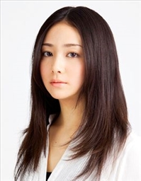 æœ¨æ &#39;æ- ‡ ä¹ƒ (Fumino Kimura) profile