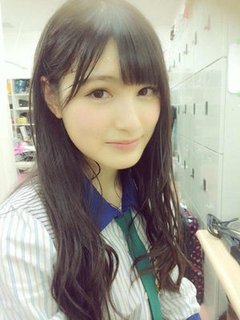 ç ¥ žå¿-é, £ çμ è¡ £ (Yui Kamishina) profile