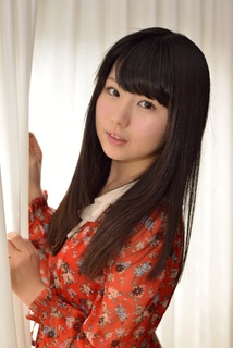 Three ¾ç € ™ ¬ç¾žé&#39; (Misuzu Momose) profile