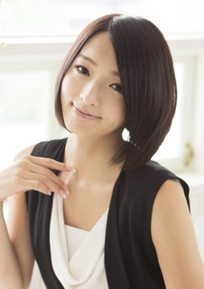 ä½ è-¤ã &lt;ã, (Kayo Sato) profile
