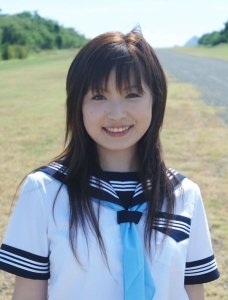 ä½ä¼¯ç¾Žæ„› (Mio Saeki) profile
