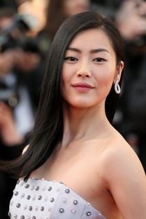 åˆ˜é›¯ (Liu Wen) profile