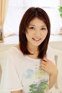 å ° æ ± ã • ã ¡ã (Sachie Koike) profile