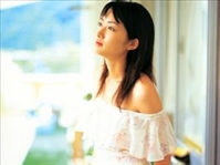 ä¸ŠåŽŸç¾Žä½ (Uehara Misa) profile