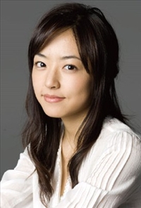 • I would ä¸ŠçœŸå¤® (Mao Inoue) profile