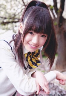 ä¼Šè-¤å ƒç &quot;± æŽŽ (Chiyuri Ito) profile