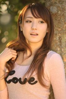 å —å · æ¶åå (Ryoko Minamikawa) profile