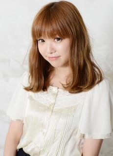 å¹³æ¾¤é ¼åå (Ryoko Hirasawa) profile