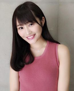 å · ä¸Š¤¤å ¥ ˆ (Rena Kawakami) profile