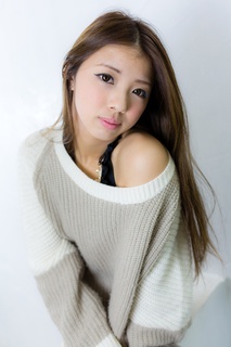 è-¤åŽŸã -ã šã &lt; (Shizuka Fujiwara) profile