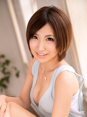 å¤ å¸Œã ¿ã ª ¿ (Minami Natsuki) profile