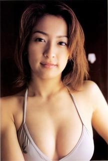 æ °&#39;é ‡ Žè £ å å (Yuko Mizuno) profile