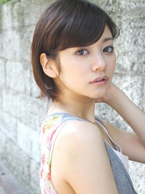 å¼¥é¦™ (Mika Kuma) profile