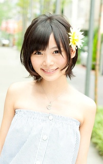 æœ æ— ¥ å ¥ ˆå¤® (Asahinao) profile