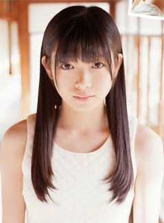 å ± è ç è è è è è è è » (Yamada Mizuho) profile