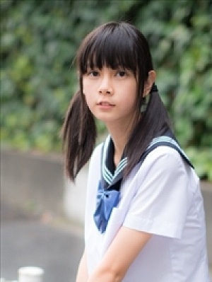 ä¸Šæ ¡ã ªã šãª (Nazuna Kamijo) profile