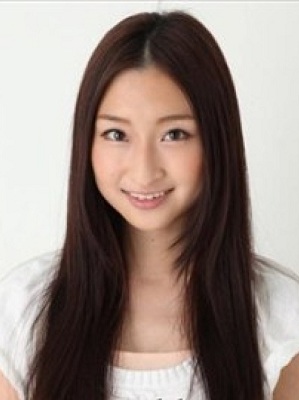 å · ¥ è-¤å ¥ é, £ (Nana Kudo) profile