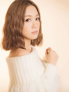 It is ¥ ¿é ‡ za, &quot;ãƒŠ (Kana Nishino) profile