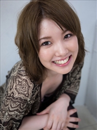 ã € ã £ ã, ¢ ãƒ³ãƒŠ (Anna Horiguchi) profile