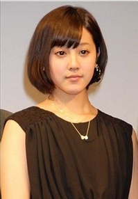 å±±æœ¬å…‰ () profile