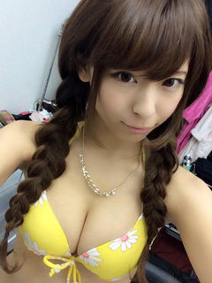 å ° æ - ¥ å &#39;æ „› (Kohinata Ai) profile