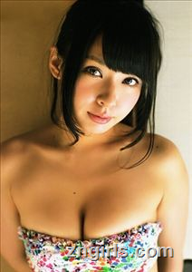 å ± ± ç &quot;° and œã € ... (Yamada Nana) profile