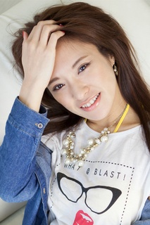 Yes (Hara Kifune) profile