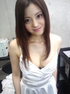 å ±± æœ¬ã &quot;ã ¤ã &lt; (Itsuka Yamamoto) profile