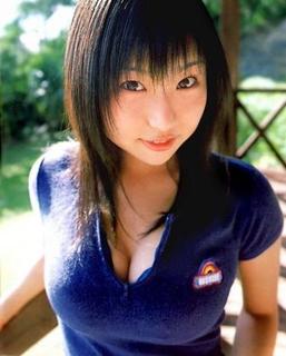 © å ±± æœ¬æ- ç¹ &quot; (Saori Yamamoto) profile