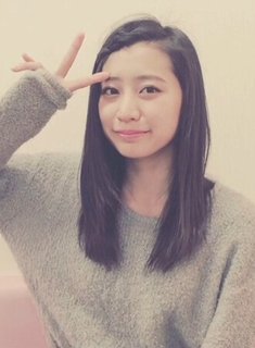 è±Šç”°çœŸå¸Œ (Maki Toyota) profile
