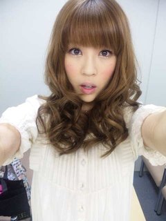 å, å £ æ è ‡ Œ (Anri Sakaguchi) profile