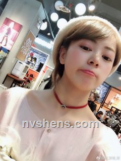 å ¥ ¥ ” (Nan Ge) profile