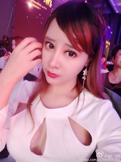 èœœæ¡ƒQå|¹ (Mitao Qmei) profile