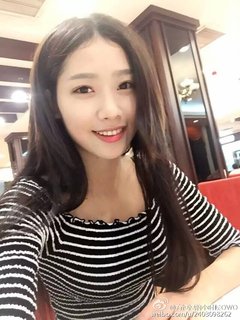 æ-¹å è ± (Zixuan Fang) profile