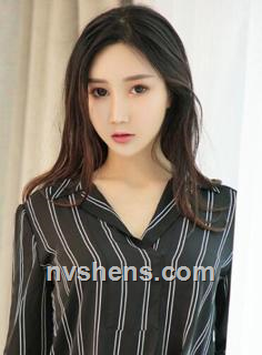 æ ŽèŽ ‰ èŽ (Li lili) profile