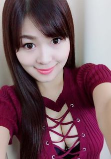 æ ¾å · æ, and œ (Matsukawa Yuna) profile