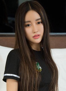 å £ ä½³çª (Jiaqi Ji) profile