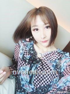 ä¹ å ° ¾Ivy (Jiu Wei) profile