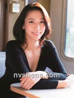 Seika Ikeoka
