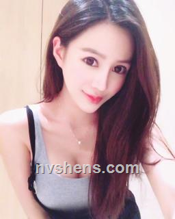 Mandy Ip