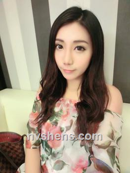 Eunice