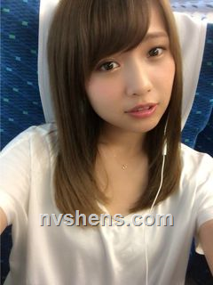 Shimura Rika