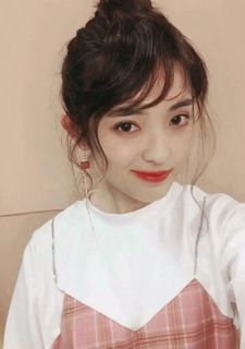 Heyi Zhang